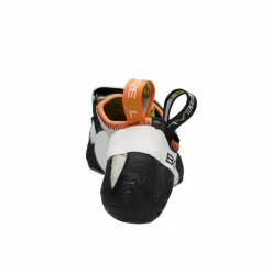Boreal CRUX WMNS Damen - Kletterschuhe