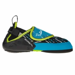 Boreal NINJA JR VENT Kinder - Kletterschuhe