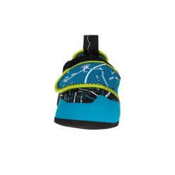 Boreal NINJA JR VENT Kinder - Kletterschuhe