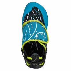 Boreal NINJA JR VENT Kinder - Kletterschuhe