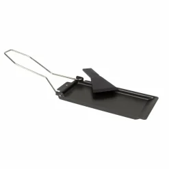 Boska CHEESE BARBECLETTE - Campinggeschirr