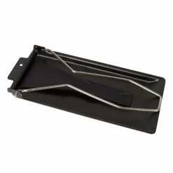 Boska CHEESE BARBECLETTE - Campinggeschirr