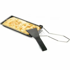 Boska CHEESE BARBECLETTE - Campinggeschirr