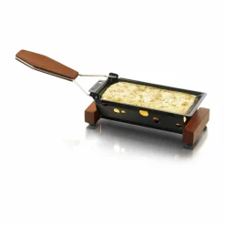 Boska PARTYCLETTE TO GO