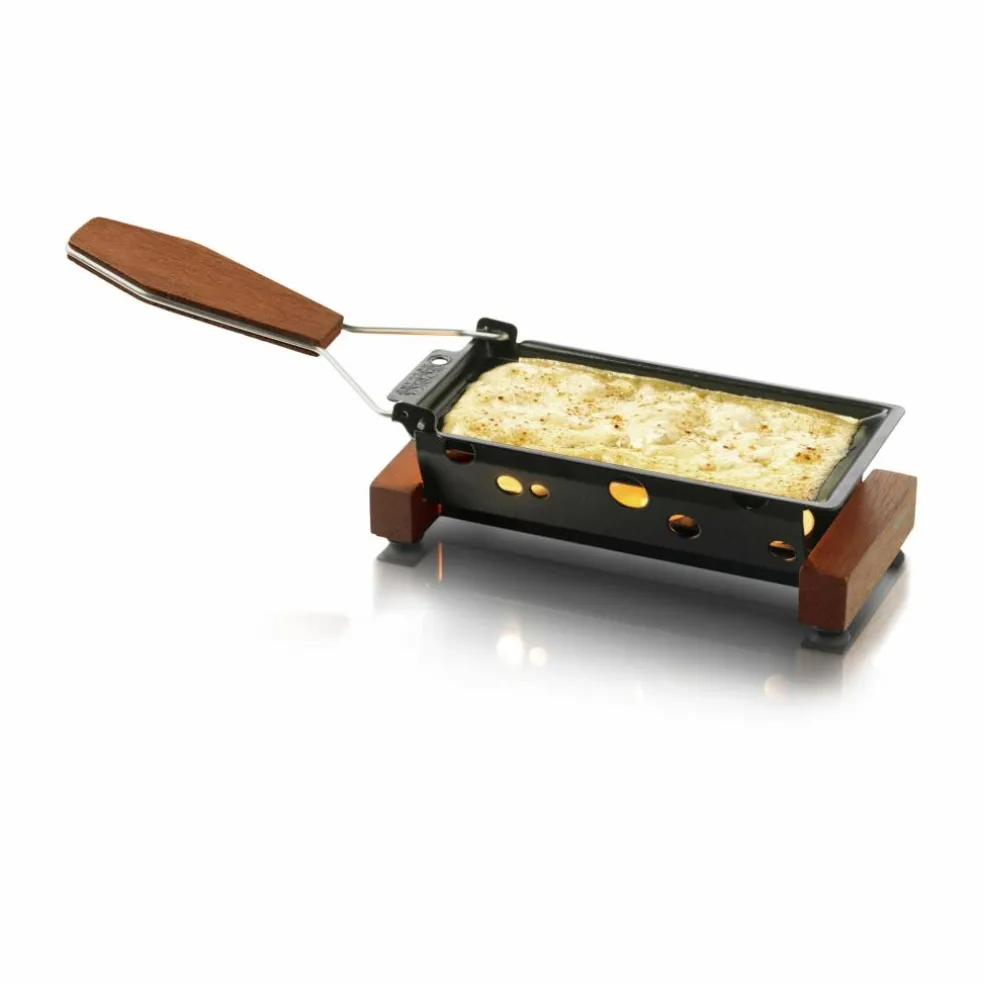 Boska PARTYCLETTE TO GO