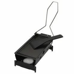 Boska PARTYCLETTE TO GO EXPLORE COLLECTION