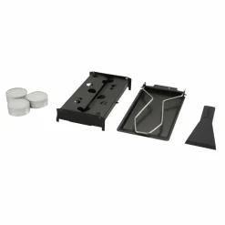 Boska PARTYCLETTE TO GO EXPLORE COLLECTION