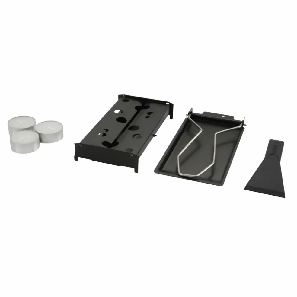 Boska PARTYCLETTE TO GO EXPLORE COLLECTION
