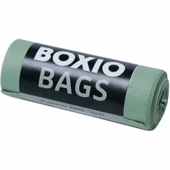 BOXIO BIO BAGS - Ersatzteil