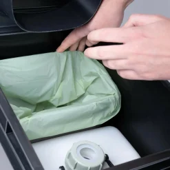 BOXIO BIO BAGS - Ersatzteil