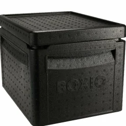 BOXIO COOL PLUS - Kühlbox
