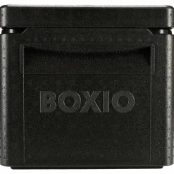 BOXIO COOL PLUS - Kühlbox