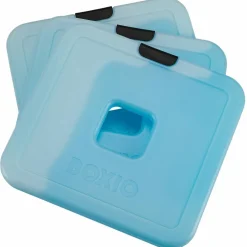 BOXIO COOL PLUS - Kühlbox
