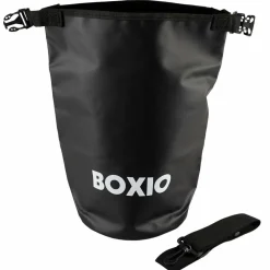 BOXIO COOL PLUS - Kühlbox