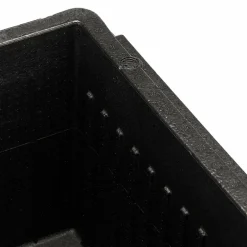BOXIO COOL PLUS - Kühlbox