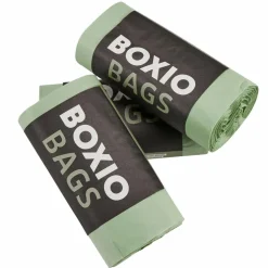 BOXIO TOILET PLUS - Campingtoilette