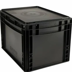 BOXIO TOILET PLUS - Campingtoilette