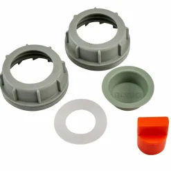 BOXIO TOILET PLUS - Campingtoilette