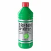 BRENNSPIRITUS