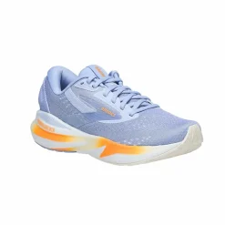 Brooks ADRENALINE GTS 24 Damen - Laufschuhe