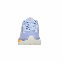 Brooks ADRENALINE GTS 24 Damen - Laufschuhe