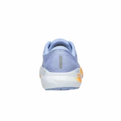 Brooks ADRENALINE GTS 24 Damen - Laufschuhe
