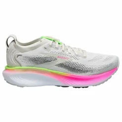 Brooks ADRENALINE GTS 25 Damen - Laufschuhe