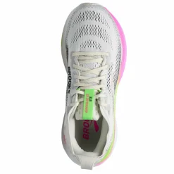 Brooks ADRENALINE GTS 25 Damen - Laufschuhe