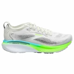 Brooks ADRENALINE GTS 25 Herren - Laufschuhe