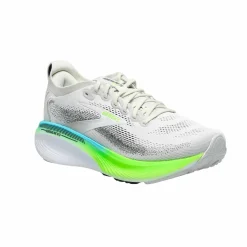 Brooks ADRENALINE GTS 25 Herren - Laufschuhe