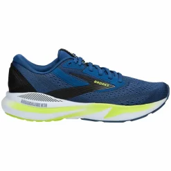 Brooks ADRENALINE GTS 24 Herren - Laufschuhe
