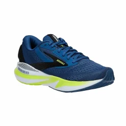 Brooks ADRENALINE GTS 24 Herren - Laufschuhe