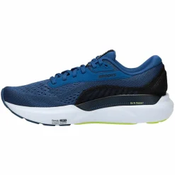 Brooks ADRENALINE GTS 24 Herren - Laufschuhe