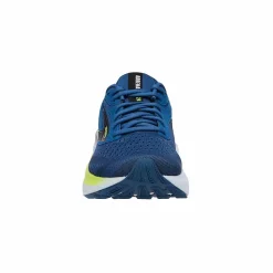Brooks ADRENALINE GTS 24 Herren - Laufschuhe