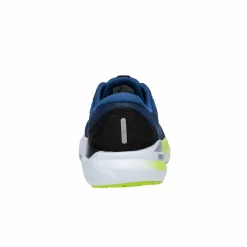 Brooks ADRENALINE GTS 24 Herren - Laufschuhe