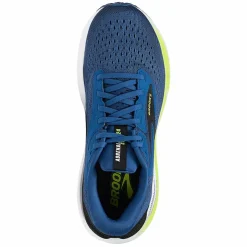 Brooks ADRENALINE GTS 24 Herren - Laufschuhe