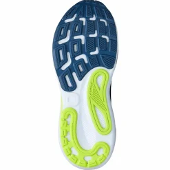 Brooks ADRENALINE GTS 24 Herren - Laufschuhe