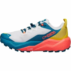 Brooks CALDERA 8 Damen - Trailrunningschuhe
