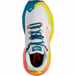 Brooks CALDERA 8 Damen - Trailrunningschuhe
