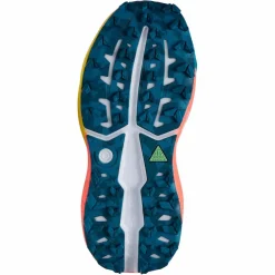 Brooks CALDERA 8 Damen - Trailrunningschuhe