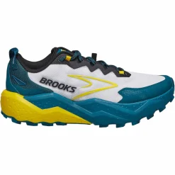 Brooks CALDERA 8 Herren - Trailrunningschuhe