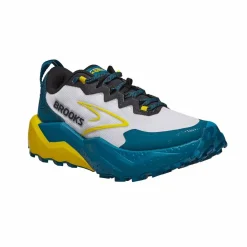 Brooks CALDERA 8 Herren - Trailrunningschuhe