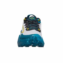 Brooks CALDERA 8 Herren - Trailrunningschuhe