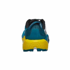 Brooks CALDERA 8 Herren - Trailrunningschuhe