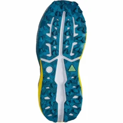 Brooks CALDERA 8 Herren - Trailrunningschuhe