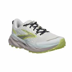 Brooks CASCADIA 19 Damen - Trailrunningschuhe