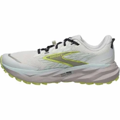 Brooks CASCADIA 19 Damen - Trailrunningschuhe