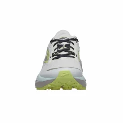 Brooks CASCADIA 19 Damen - Trailrunningschuhe