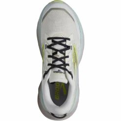 Brooks CASCADIA 19 Damen - Trailrunningschuhe