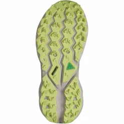 Brooks CASCADIA 19 Damen - Trailrunningschuhe